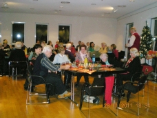 Weihnachtsfeier 019.jpg